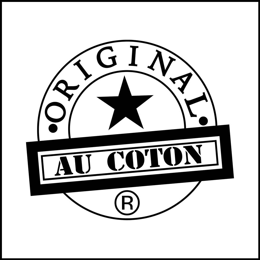 Original Au Coton Original Au Coton